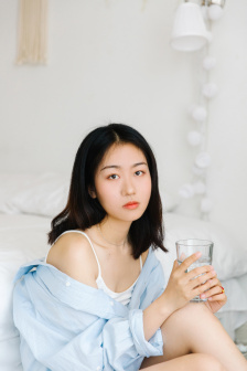枫与玲
