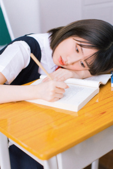 适合夫妻俩一起看人的电视剧