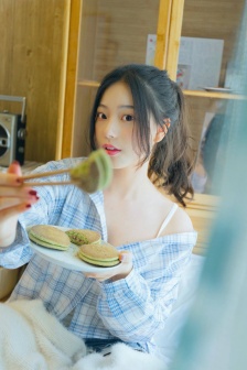 《已婚主妇》电影在线