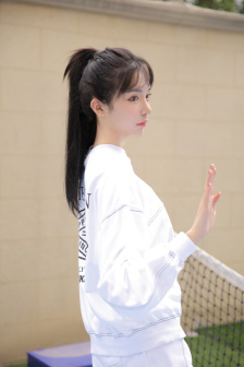 成全影院电视剧在线播放