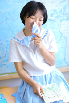 一路向西1