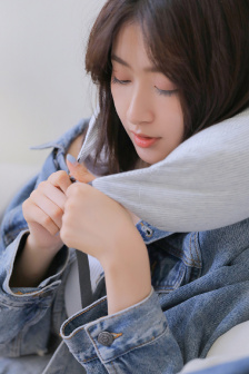 生化奇兵之血洗尸巢