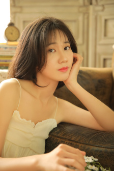 为有暗香来免费观看全集