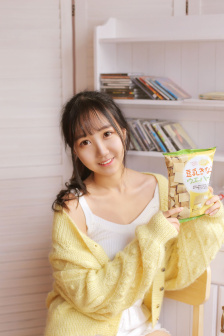 枫与玲