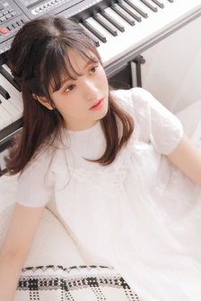 我和我们在一起演员表